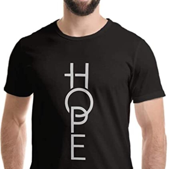 https://www.nearfactory.com/products/hope-printed-t-shirt-for-men