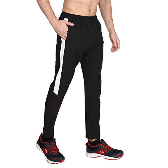 https://www.nearfactory.com/products/ns-lycra-regular-fit-track-pant-for-sports-lower-for-mens-running-track-pant-for-men-mtp-004