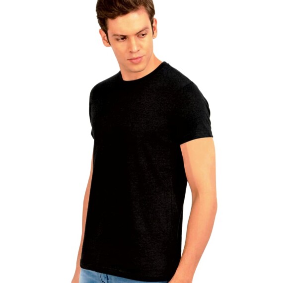 https://www.nearfactory.com/products/black-round-neck-tshirt